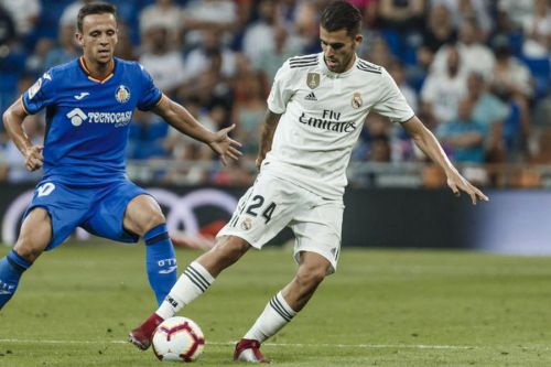 20182008-15347178711452